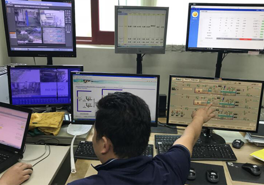 һֱ��EPS��(xi��n)�l�ӹ��@��(g��)�ИI(y��)���40�꣬���ܿ͑�(h��)һ�º��u(p��ng)��