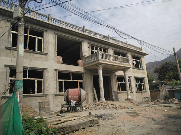 ���̰���