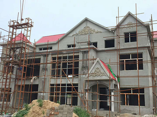 ���̰���