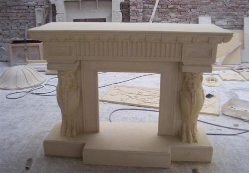 �����殐����