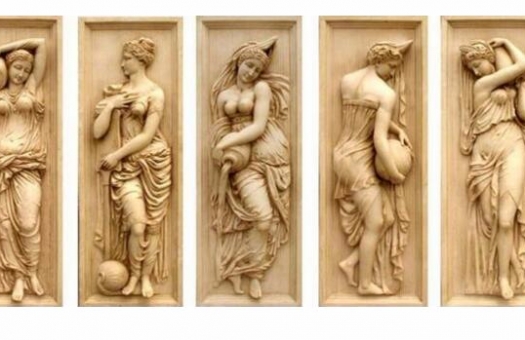 �����殐����