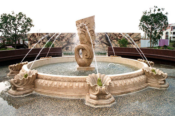 �����殐����