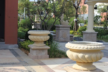 �����殐����