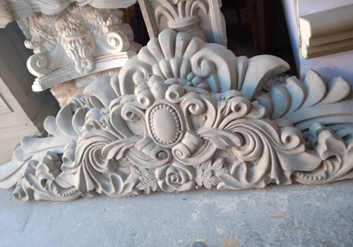 �����殐����