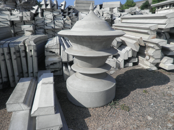 �����殐����