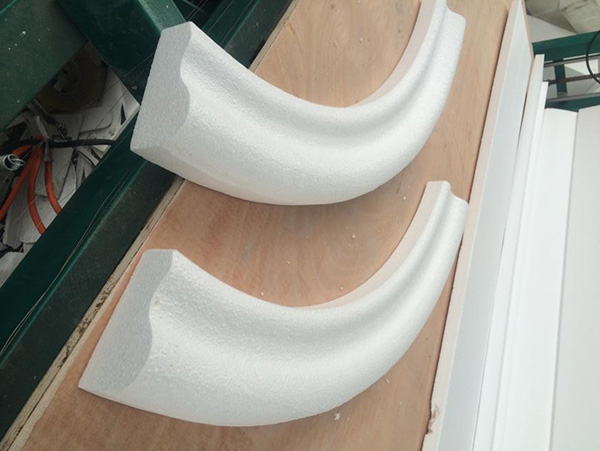 ����EPS���l