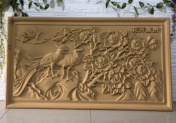 ���_���FEPS����