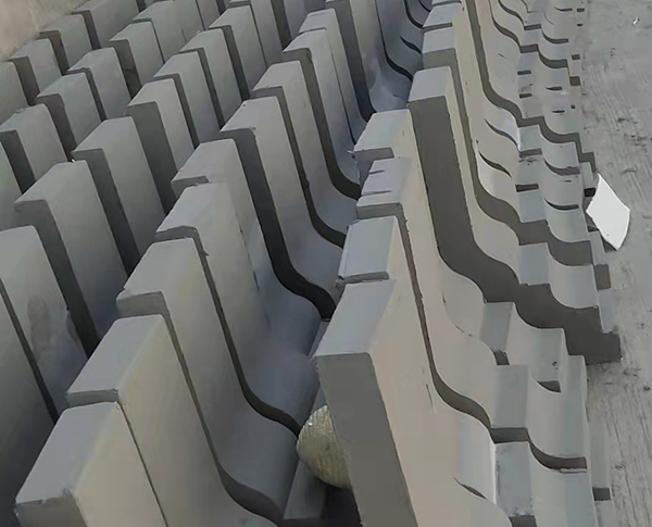 �Ͼ�EPS���о��l