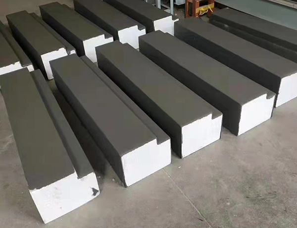 �Ͼ�EPS���l