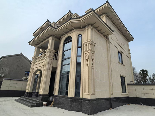 �l(f��)���մɘ�(g��u)��