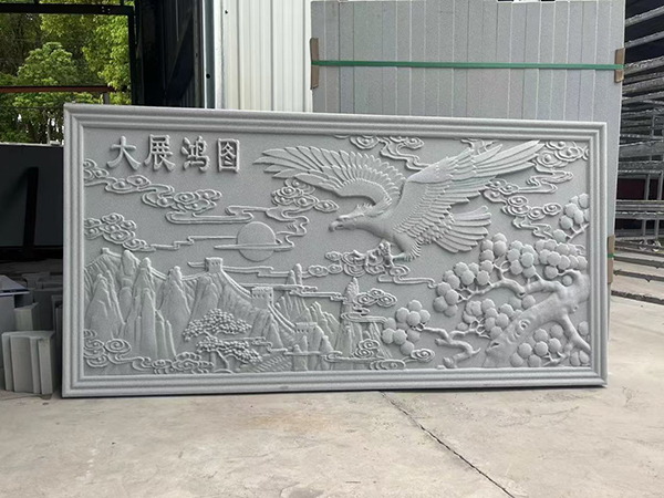 �l(f��)���մɸ���