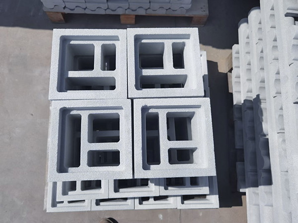 �l(f��)���մ�GRC��(g��u)��