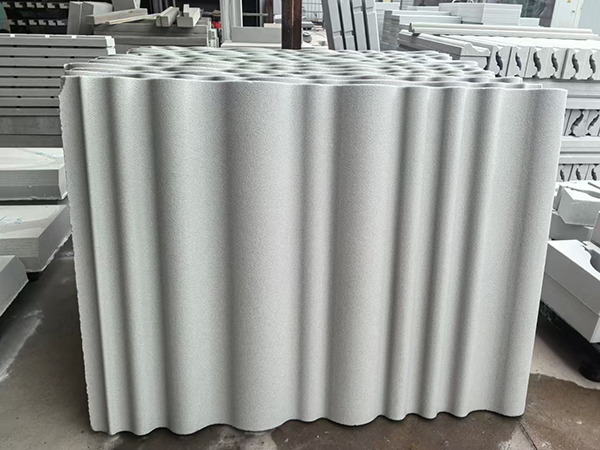 �l(f��)���մ�GRC