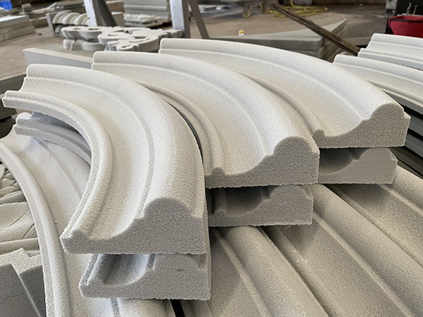 ���ΰl(f��)���մɾ��l