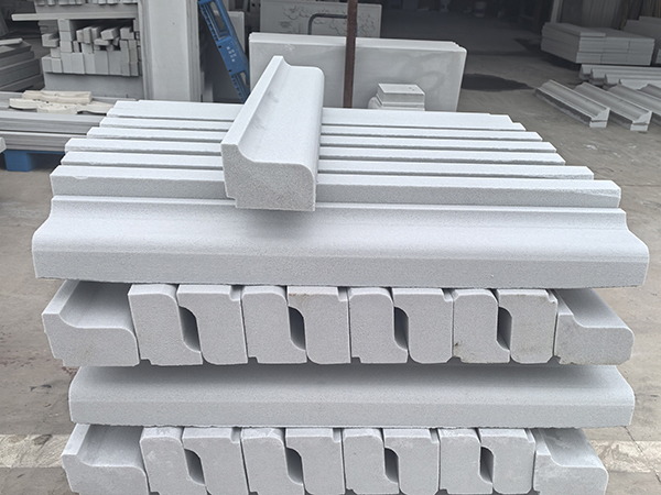 �l���մ��≦���l