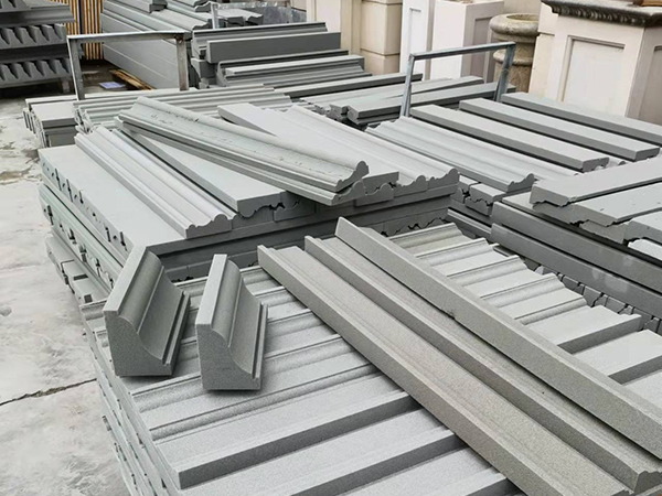 �l���մɾ��l